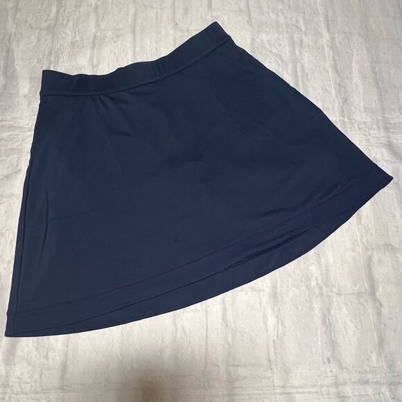 Peter Millar Pants - Peter Millar Golf Skort S